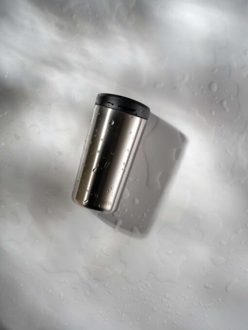 XD-P438.1002 - Image 6