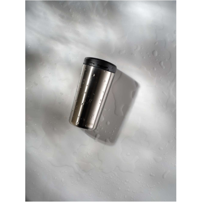 XD-P438.1002 - Image 6