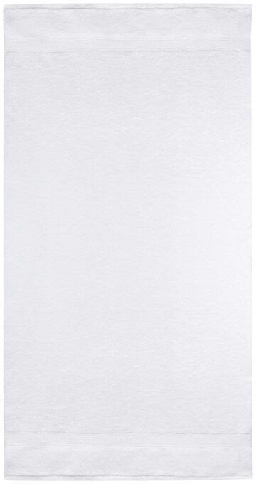 DJ-410004-00-04 - Image 2