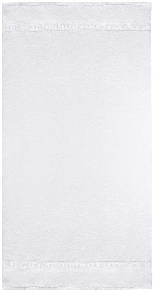 DJ-410004-00-04 - Image 2