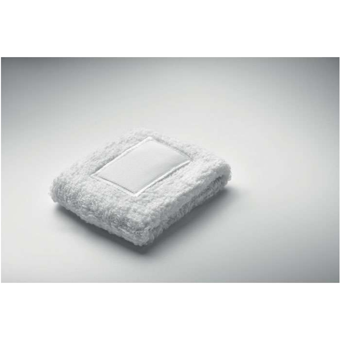 MO-MO2608-06 - Image 3