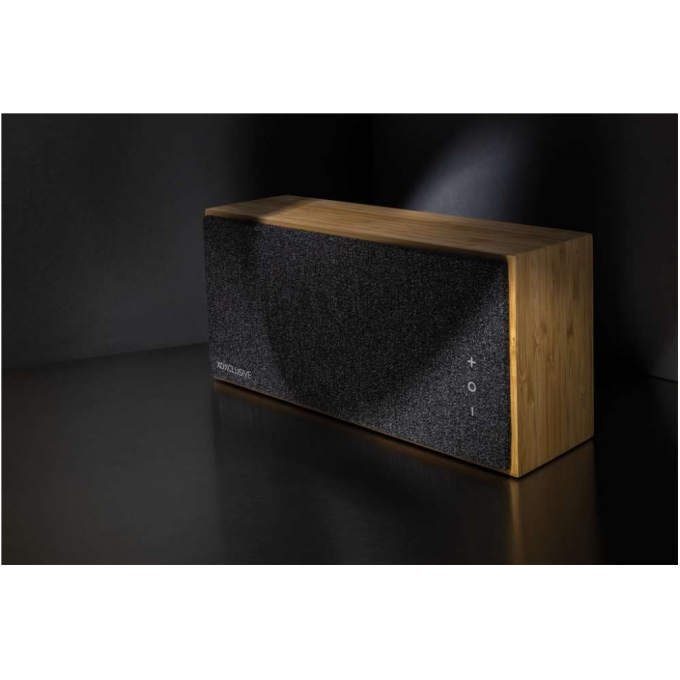 XD-P329.659 - Image 8