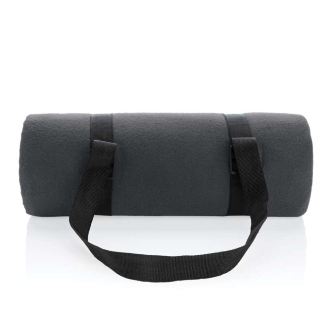 XD-P459.072 - Image 4