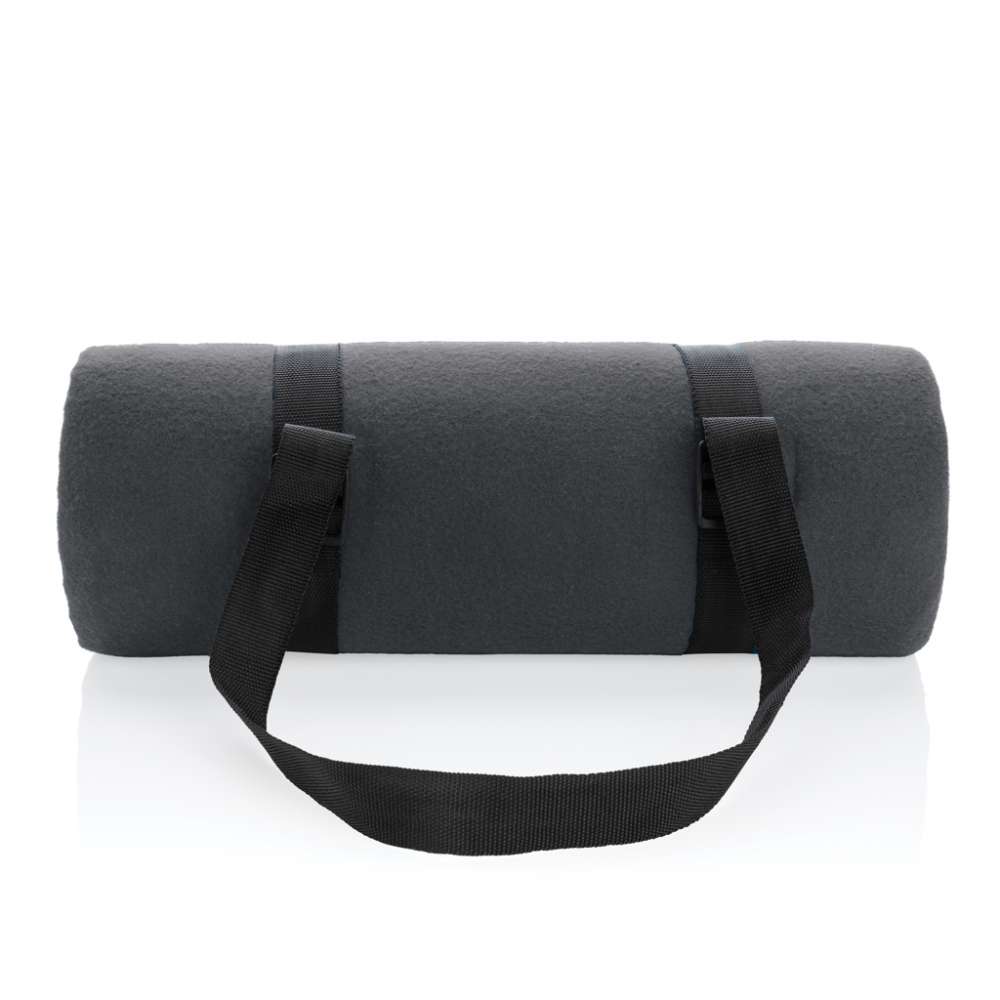 XD-P459.072 - Image 4