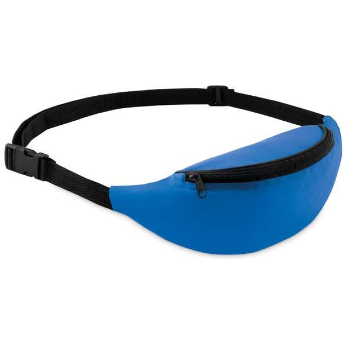 MO-MO9513-37 - Image 1