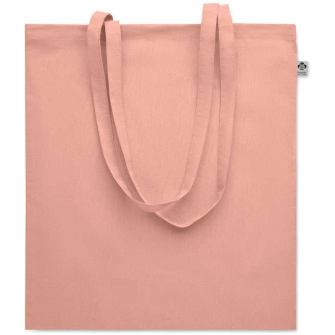 MO-MO6711-10 - Image 1