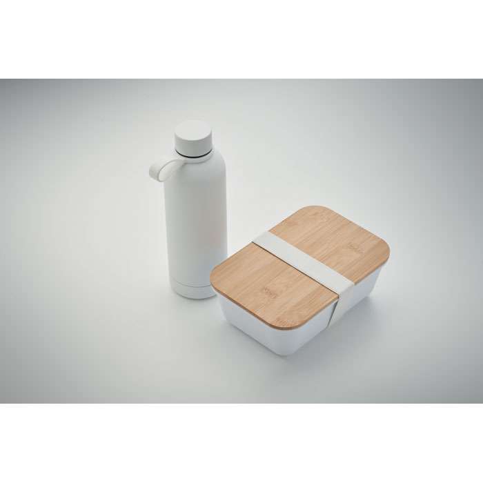 MO-MO2314-06 - Image 3