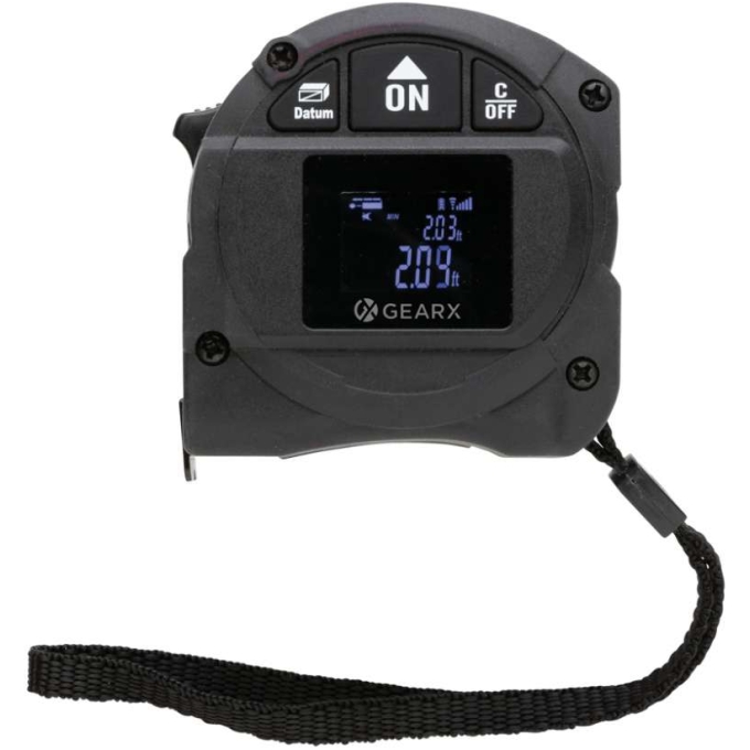 XD-P113.211 - Image 1