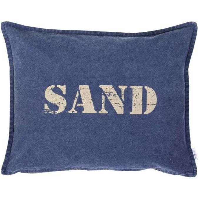 DJ-411291-58-0 - Image 1