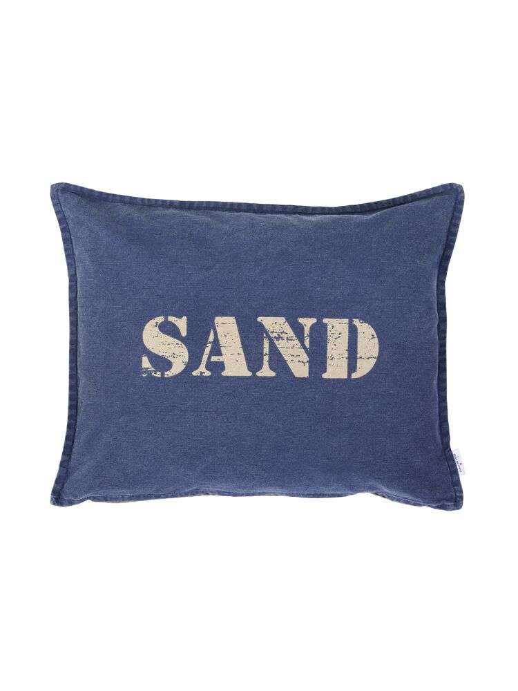 DJ-411291-58-0 - Image 1