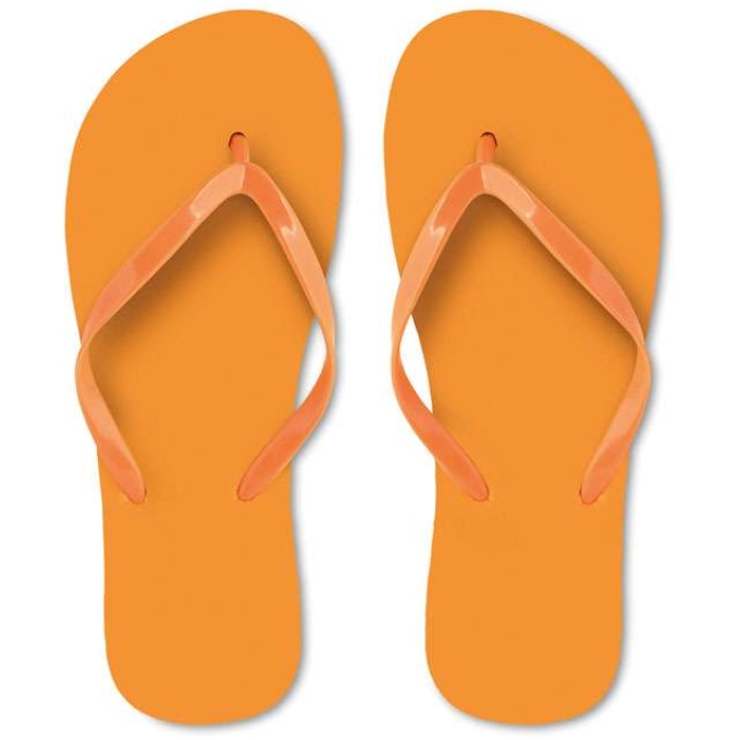 MO-MO2588-10 - Image 1