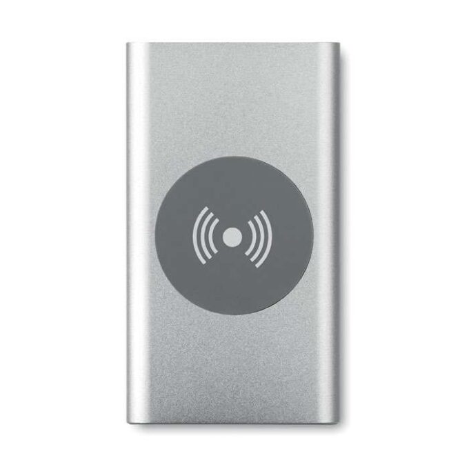 MO-MO9498-16 - Image 3