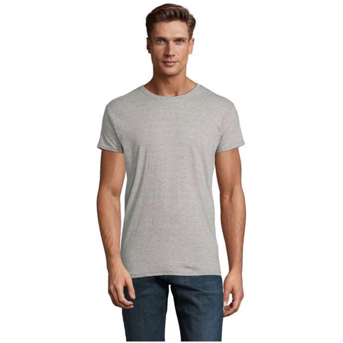 MO-S03564-GM-3XL - Image 1