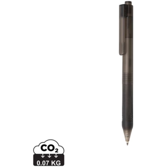 XD-P610.791 - Image 2