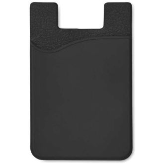 MO-MO8736-03 - Image 1