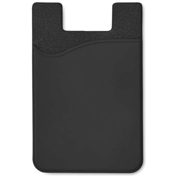 MO-MO8736-03 - Image 1