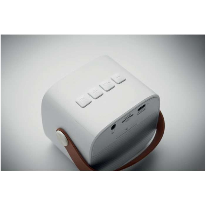 MO-MO2666-06 - Image 5