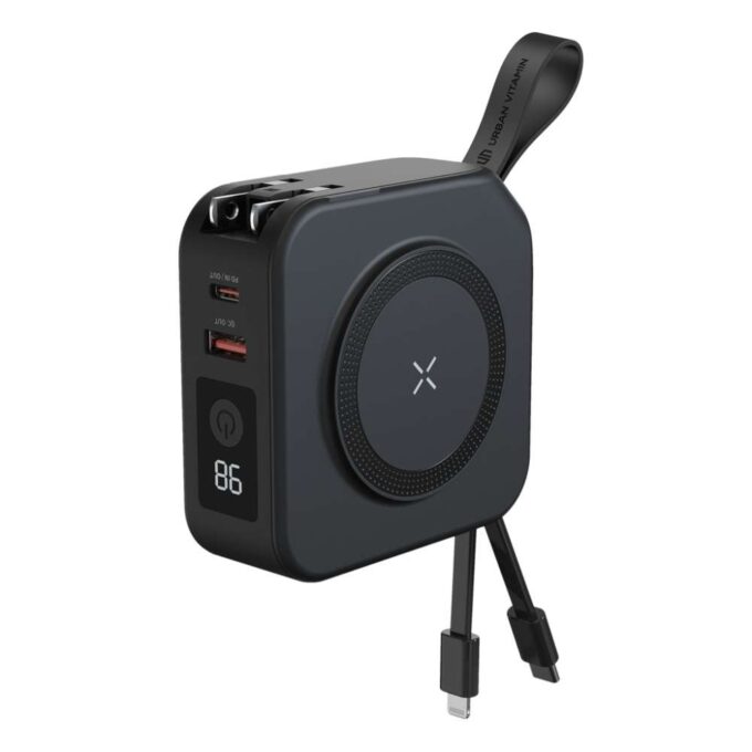 XD-P301.951 - Image 3