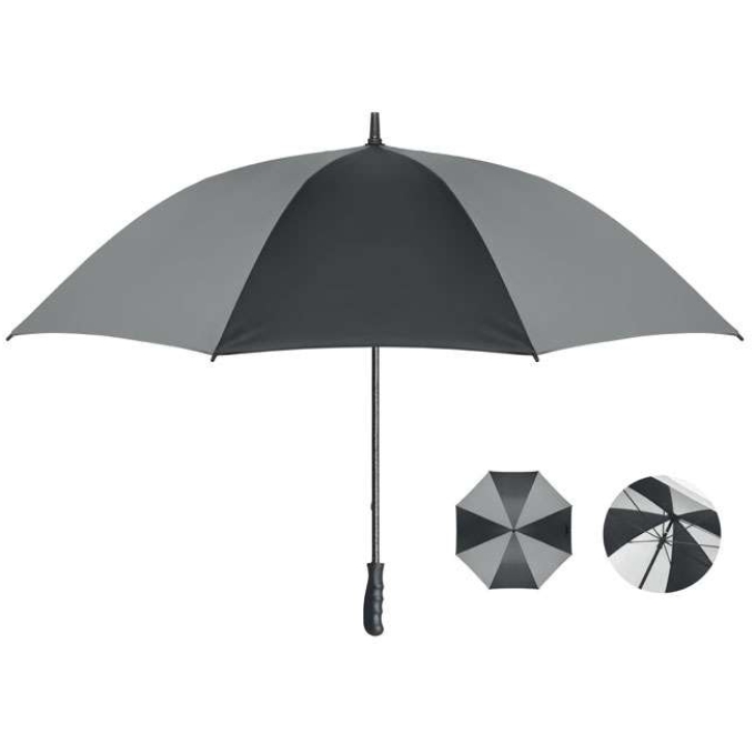 MO-MO2166-03 - Image 1