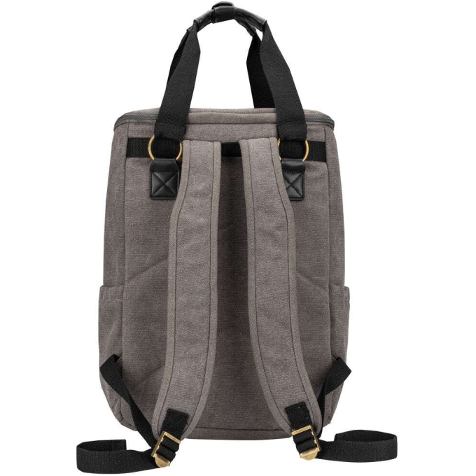 DJ-410847-95-0 - Image 2