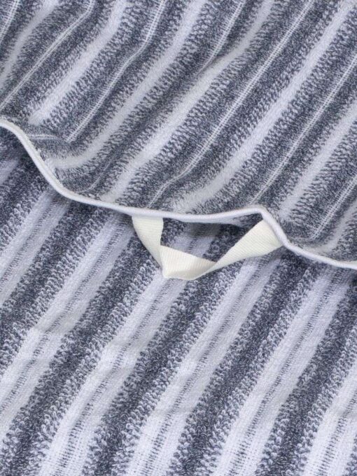 DJ-420643-58-0 - Image 5