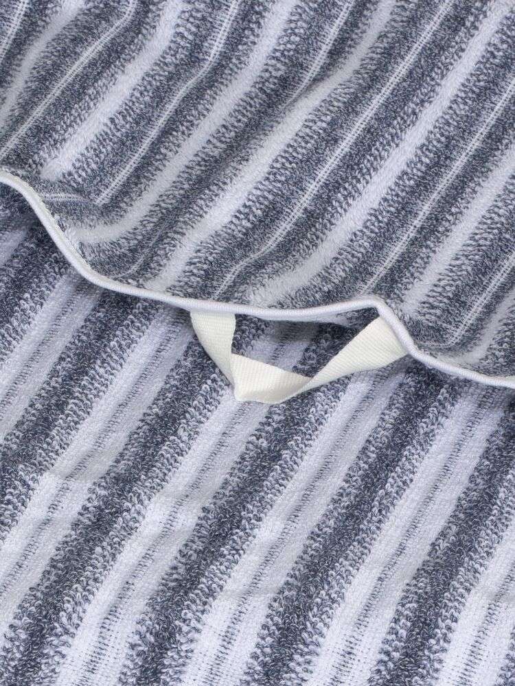 DJ-420643-58-0 - Image 5