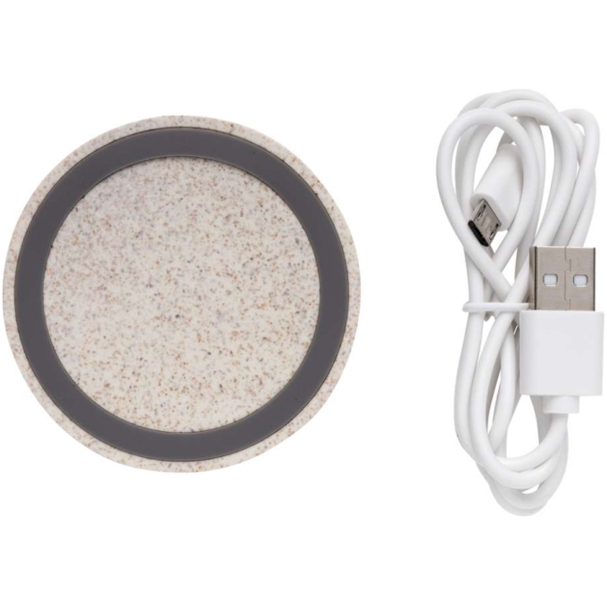 XD-P308.299 - Image 1