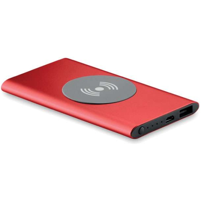 MO-MO9498-05 - Image 1