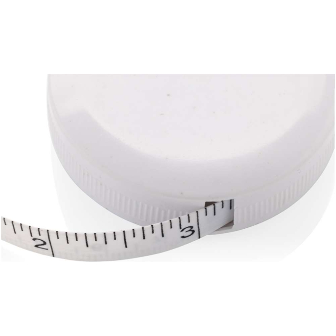 XD-P110.023 - Image 1