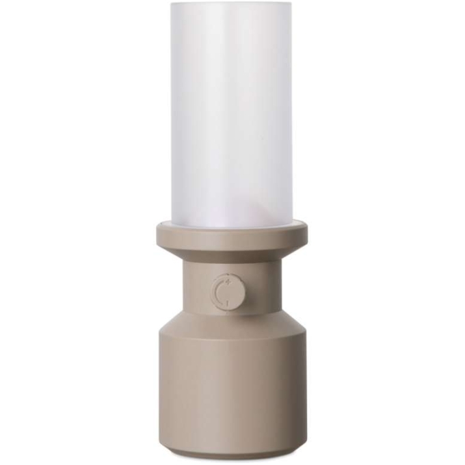 XD-V5130319 - Image 3