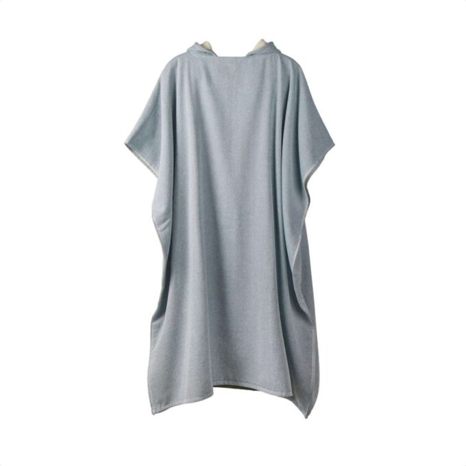 XD-V417205 - Image 3