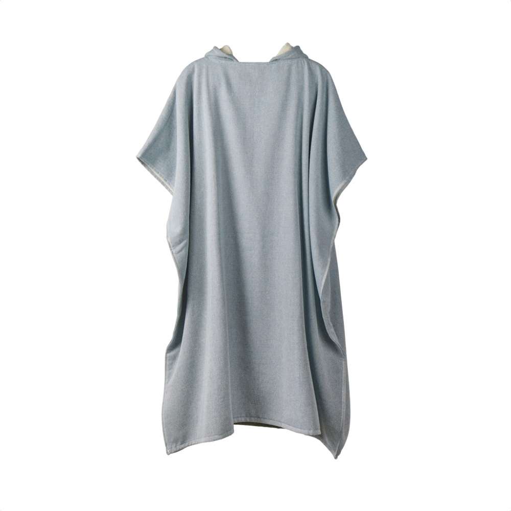 XD-V417205 - Image 3