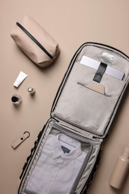 XD-V7750119 - Image 5