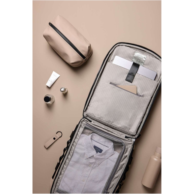 XD-V7750119 - Image 5