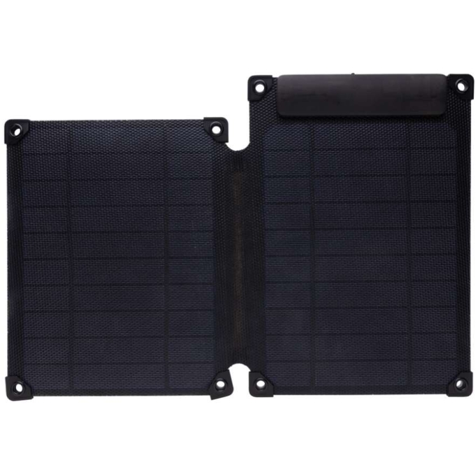 XD-P323.061 - Image 1