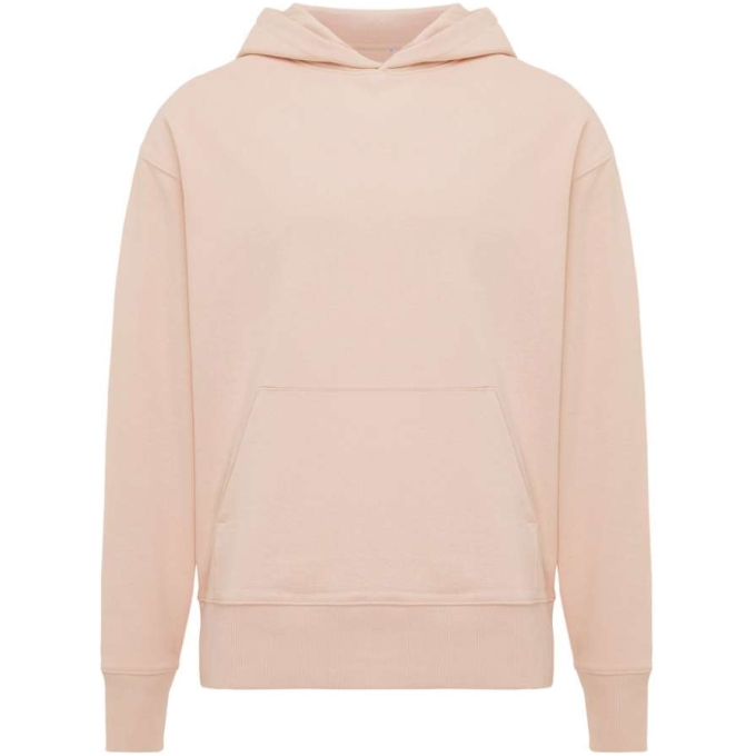 XD-T9402.038.L - Image 2