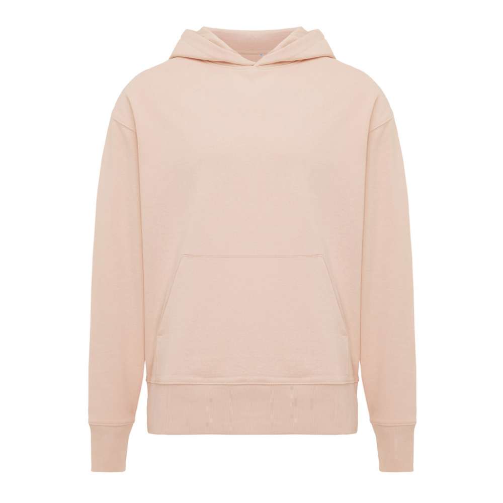 XD-T9402.038.L - Image 2