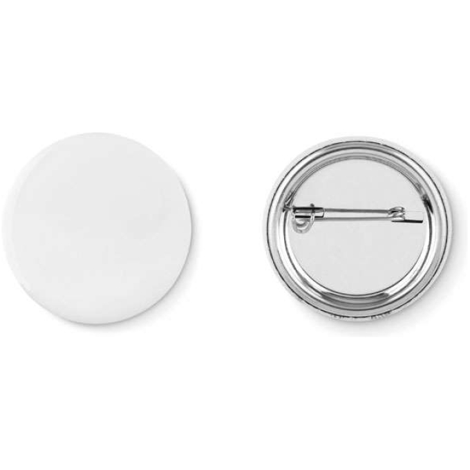 MO-MO9329-16 - Image 1