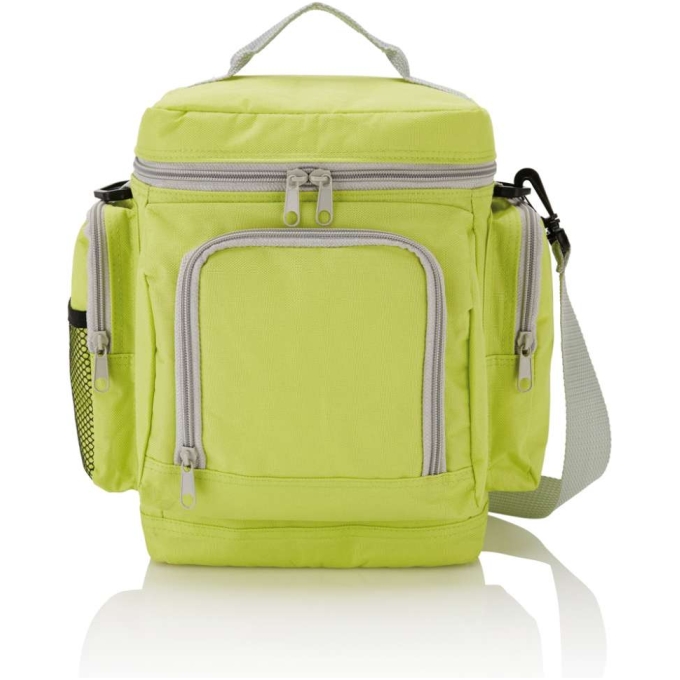 XD-P733.067 - Image 1