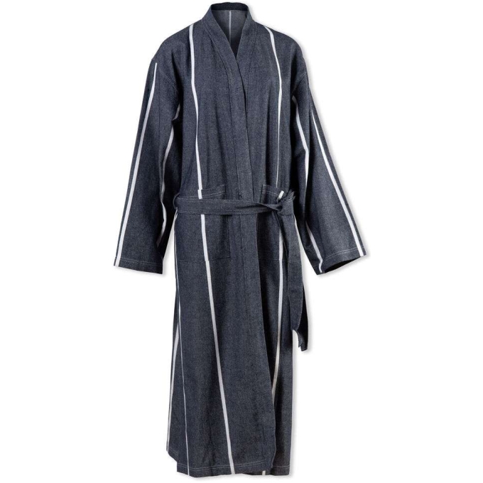 DJ-410337-58-85 - Image 1