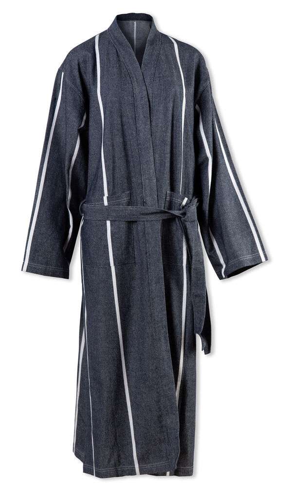 DJ-410337-58-85 - Image 1