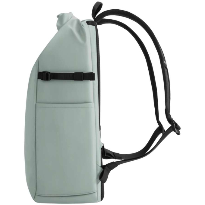 XD-P706.2807 - Image 1