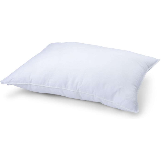 DJ-420446-00-0 - Image 2