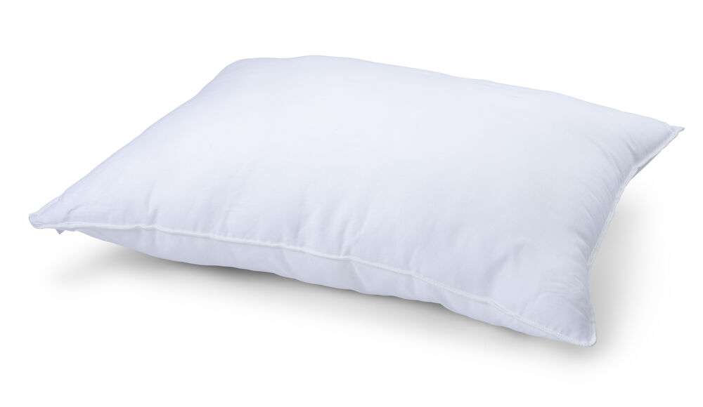 DJ-420446-00-0 - Image 2