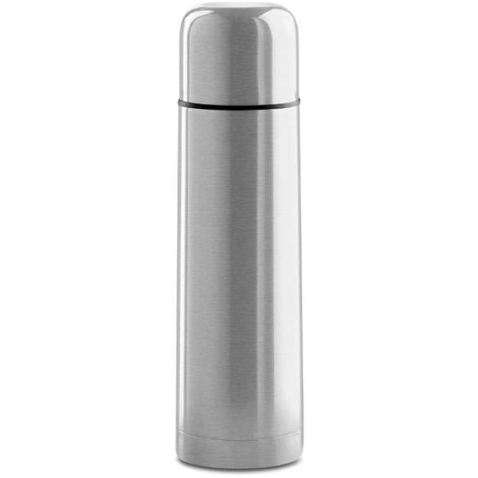 MO-MO8314-16 - Image 1