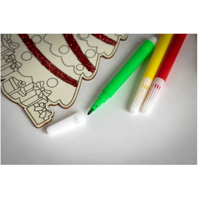 MO-CX1569-40 - Image 4