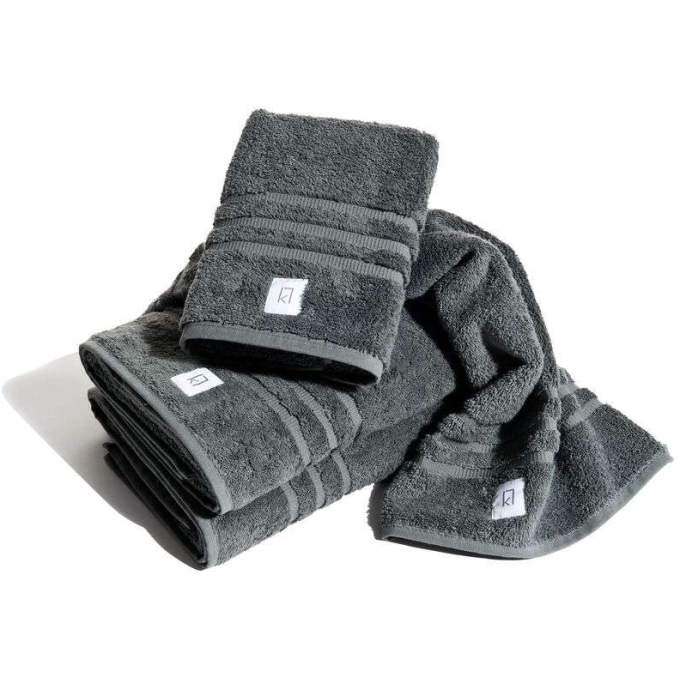 DJ-416151-97-0 - Image 1