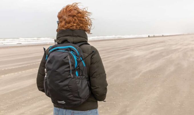 XD-P760.151 - Image 6