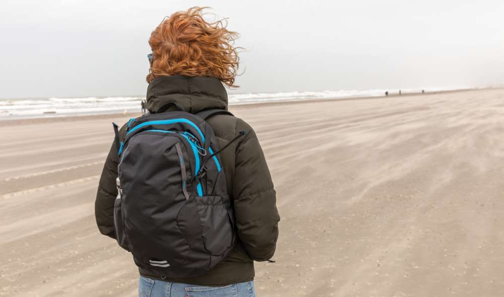 XD-P760.151 - Image 6