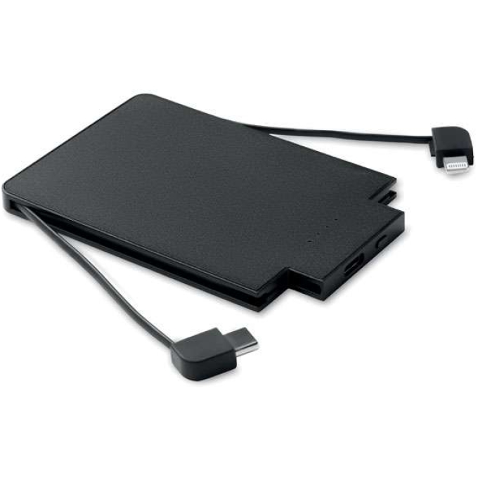 MO-MO2510-03 - Image 1